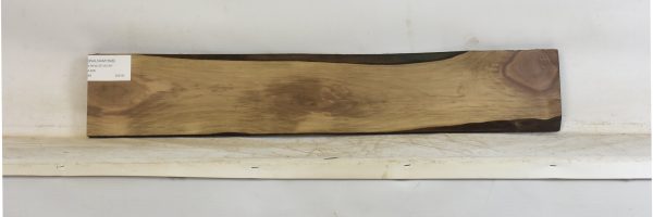 WALNAM1698_2