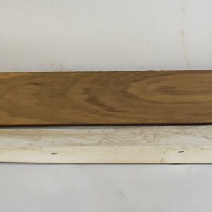 WALNAM1700_1