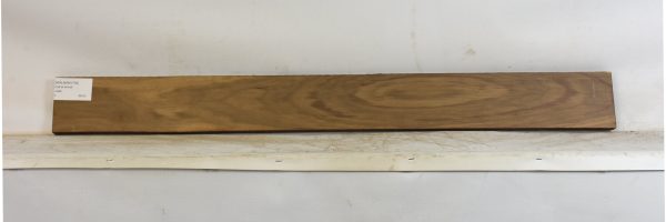 WALNAM1700_1