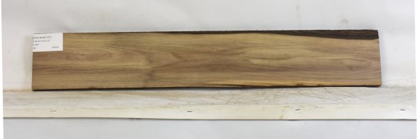 WALNAM1701_1