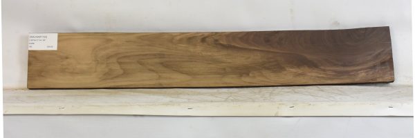 WALNAM1702_1