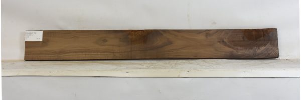 WALNAM1703_1