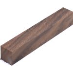 ZIRI_0.75X0.75X5_EA_1