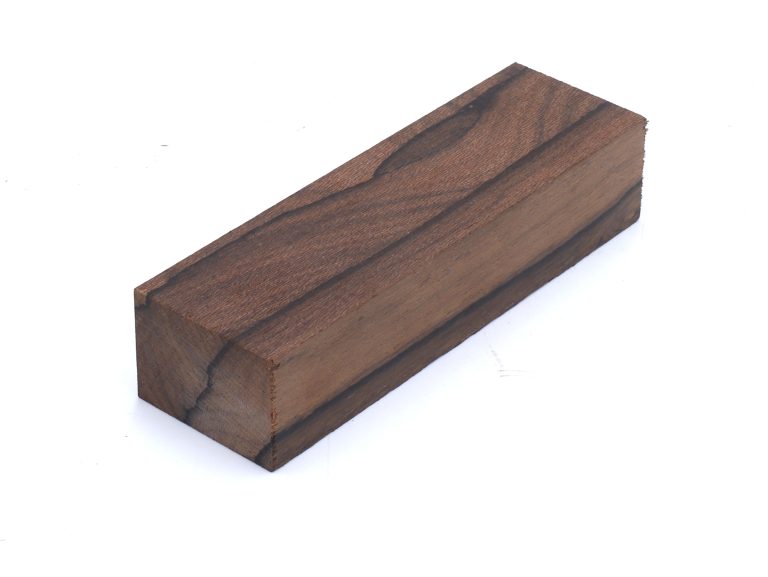 ZIRI_1X1.5X5_EA_1