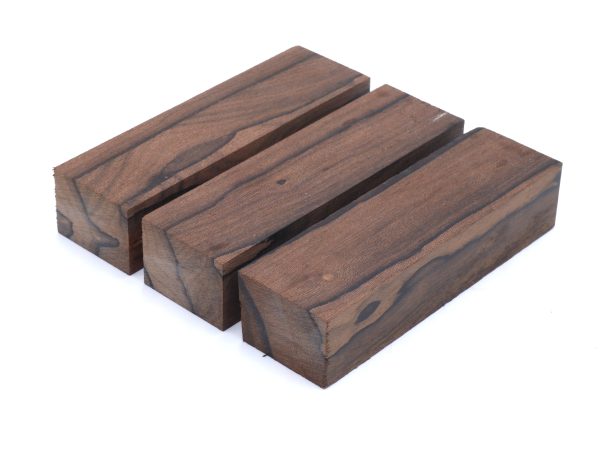 ZIRI_1X1.5X5_EA_2