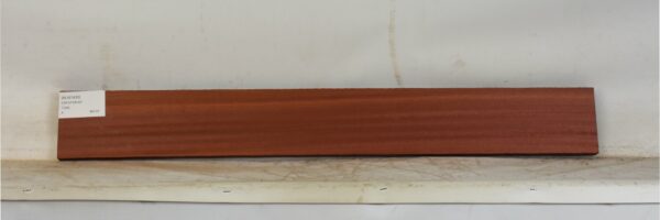 BLW1435_2