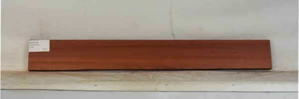 BLW1436_2