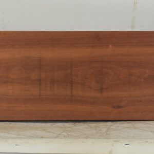BLW1438_1