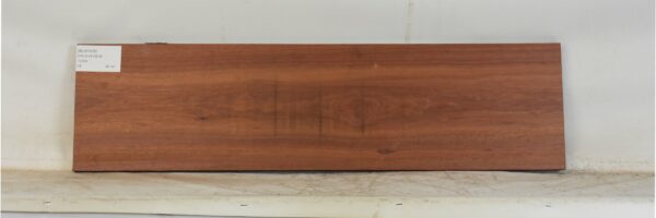 BLW1438_1