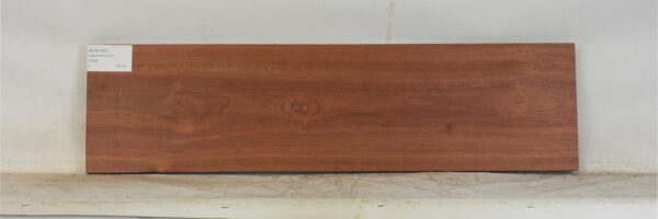 BLW1440_2