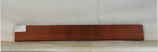 BLW1442_2