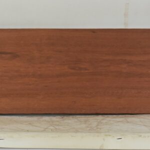 BLW1444_1