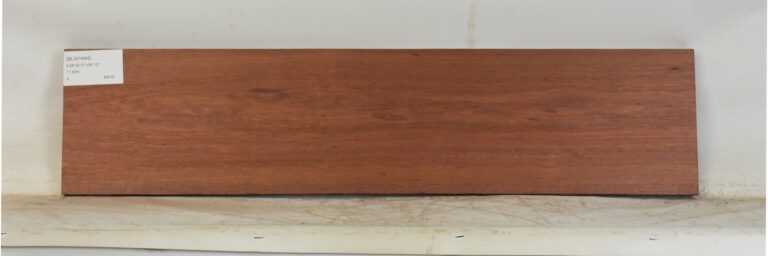 BLW1444_1