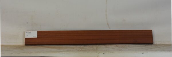 BLW1445_1