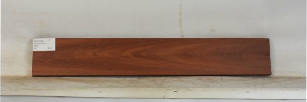 BLW1446_1