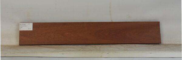 BLW1446_2