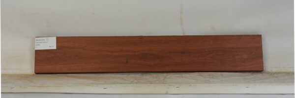 BLW1447_1