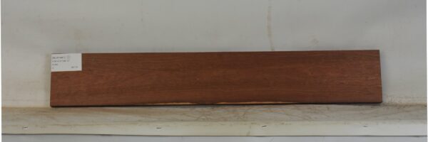 BLW1447_2