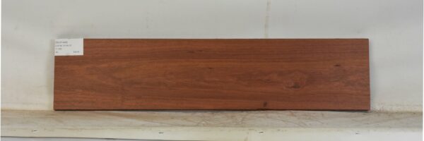BLW1448_1