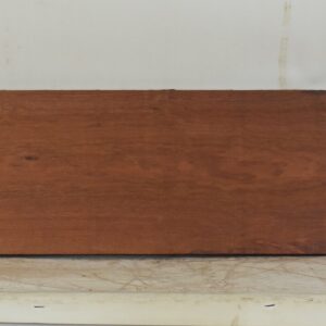 BLW1449_1