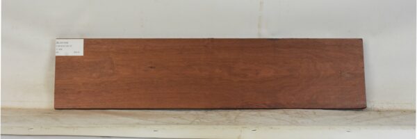 BLW1449_1