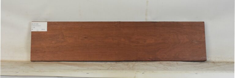 BLW1449_1