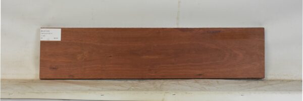 BLW1449_2