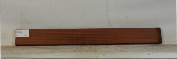 BLW1451_2