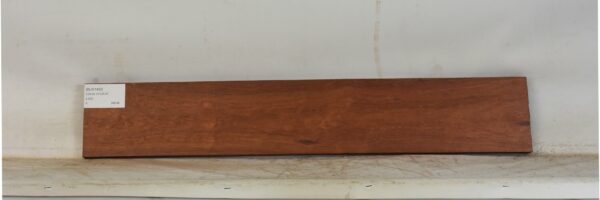 BLW1452_1