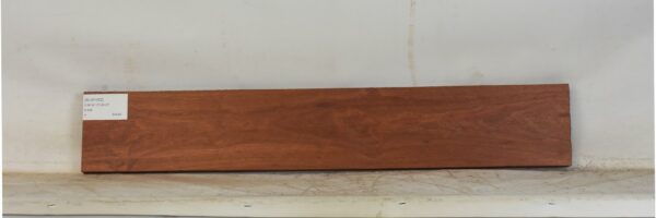 BLW1452_2