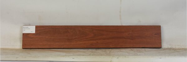 BLW1453_1
