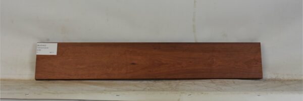 BLW1453_2