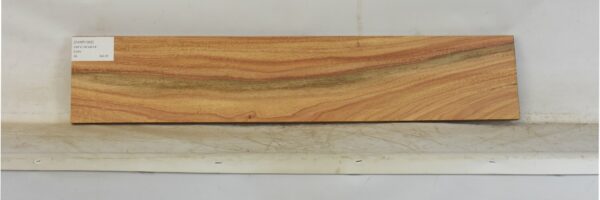 CANR1005_2