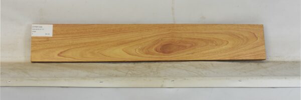 CANR1006_2