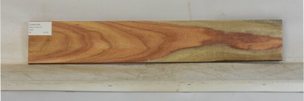 CANR1008_2