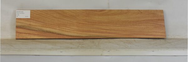 CANR1009_2