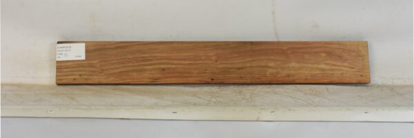 CANR1013_2