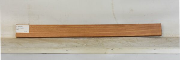 CANR1014_1