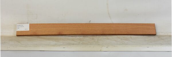 CANR1014_2