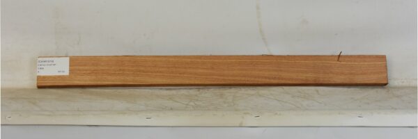 CANR1019_2