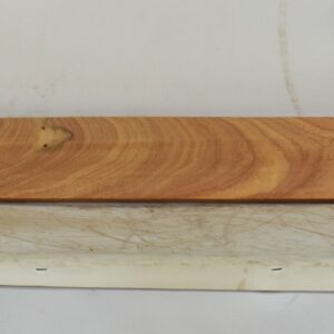 CANR1020_1