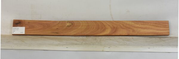 CANR1020_1