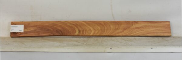 CANR1020_2