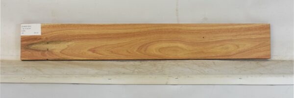 CANR1022_2