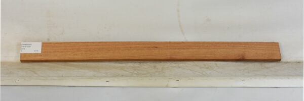 CANR1025_2