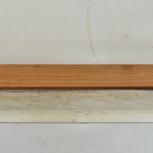 CANR1026_1