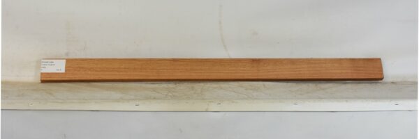 CANR1026_1
