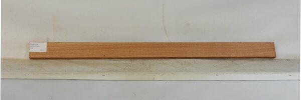 CANR1026_2
