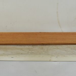 CANR1027_1