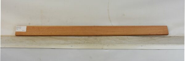 CANR1027_1
